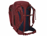 Thule landmark 60l dark bordeaux Batoh 