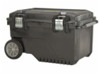 Stanley Toolbox na kola FMST1-73601