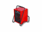Ded Electric Heater 5kW ded9922