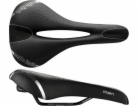 Selle Italia Saddle Selle Italia Man Gel Flow L (ID Match...