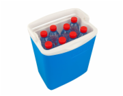 Campingaz Chladící box ICETIME® 13L 39401ZCL