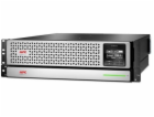 Smart-UPS SRT Li-Ion, 1500 VA, USV