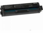 Toner Xerox Toner XEROX 006R04387