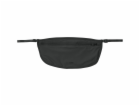 Pacsafe Coversafe S100 geheime Taillentasche black