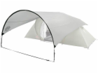 Coleman Classic Muwning Vistula do stanu (053-L0000-20508...