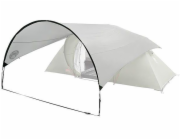 Coleman Classic Muwning Vistula do stanu (053-L0000-205081-62)