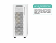 TrueLife AIR Purifier P7 WiFi - čistička vzduchu