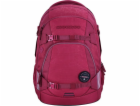 Coocazoo Coocazoo 2.0 Mate batoh, barva: Berry Boost
