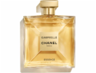 Chanel Chanel Gabrielle Essence EDP 50ml