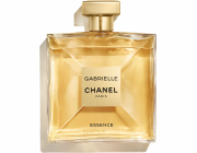 Chanel Chanel Gabrielle Essence EDP 50ml