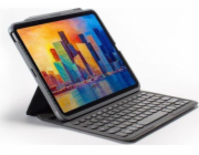 Kláves Klávesy zagg klávesnice zagg s klávesnicí Apple iPad Air 4 10.9 Klávesnice