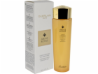 Guerlain Guerlain Abeille Royale Fortifing Lotion 150ML