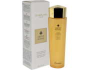 Guerlain Guerlain Abeille Royale Fortifing Lotion 150ML