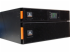 UPS Vertiv GXT5 6000 (GXT5-6000IRT5UXLE)