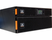 UPS Vertiv GXT5 6000 (GXT5-6000IRT5UXLE)