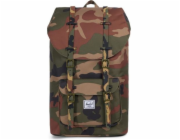 Batoh Herschel Herschel Little America Backpack [10014-02232]