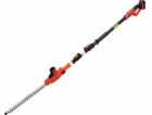 Yato YT-82834 42cm