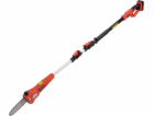 Řetězová pila Yato YT-82836 18 V 20 cm
