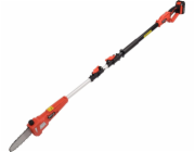 Řetězová pila Yato YT-82836 18 V 20 cm