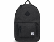 Herschel batoh Herschel Classics Heritage 10007-02093