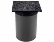 Magnaplast Full Telescope D400-40T (666420)