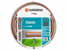 Gardena Classic 1/2&quot; Gardena 20 m