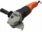 Szlifierka Black&Decker KG1202