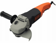 Szlifierka Black&Decker KG1202