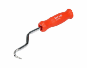 Yato drát zkroucený klíč