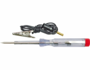 Automobilový vzorkovač napětí 120 mm