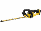 Dewalt DCMHT563P1-QW 55 cm