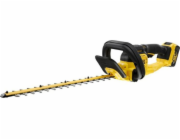Dewalt DCMHT563P1-QW 55 cm