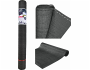 Awtools Awtools Shading Mesh 180G 1,2*50m Šedá UV 90% AW67280
