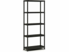 Regál Keter Plus Shelf 80/5 