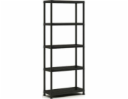 Regál Keter Plus Shelf 80/5 