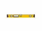 Stanley 1-43-524 Fatmax 60 cm vodováha