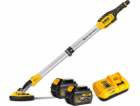 Szlifierka Dewalt DCE800T2