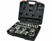 Yato Yato Set pro operační ložiska a rukávy 31CZ. YT-25412
