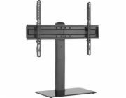 Vybavit vybavení Tischfuß 37-70/40 kg 1tft Fest SW