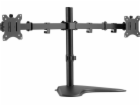 Vybavit vybavení Tischfuß 17-32/ 8 kg 2tft 360 ° SW