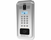 Fanvil Fanvil TFE SIP Video Door Phone i33VF