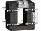 Schneider Electric Current Transformer 1000/5A 15VA KL.0....
