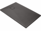 Deante Deante Correo Phording Rections Dirty 100 x 90 cm