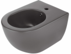 Bidet deante deante pivoňka bidet mísa