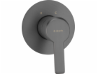 Deante Deante Arnika Titanium sprcha faucet