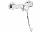 Deante Deante Alpinia Vital sprchový faucet