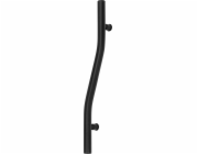 Deante Straight Handle 61,5 cm černá (niv_b41i)