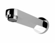 Vytočení Deante Flush -TONE SOUT 1/2 194MM - NAC 081K