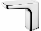 Deante Hiacynt Chrome (BQH 028R).