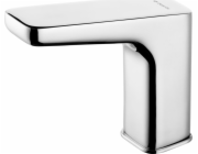 Deante Hiacynt Chrome (BQH 028R).